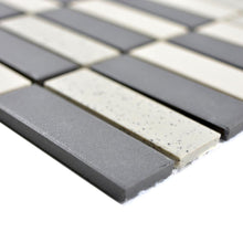 Załaduj obraz do przeglądarki galerii, Mozaika MOZ 6002 VP