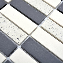 Załaduj obraz do przeglądarki galerii, Mozaika MOZ 6002 VP