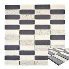 Załaduj obraz do przeglądarki galerii, Mozaika MOZ 6002 VP