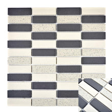 Załaduj obraz do przeglądarki galerii, Mozaika MOZ 6002 VP