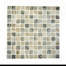 Załaduj obraz do przeglądarki galerii, Mozaika MOZ 6003 VP