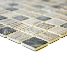 Załaduj obraz do przeglądarki galerii, Mozaika MOZ 6003 VP