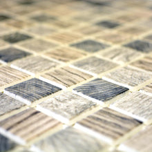 Załaduj obraz do przeglądarki galerii, Mozaika MOZ 6003 VP