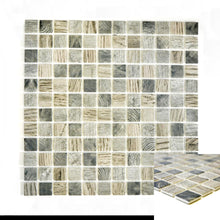 Załaduj obraz do przeglądarki galerii, Mozaika MOZ 6003 VP