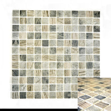Załaduj obraz do przeglądarki galerii, Mozaika MOZ 6003 VP