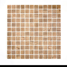 Załaduj obraz do przeglądarki galerii, Mozaika MOZ 6005 VP