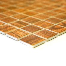 Załaduj obraz do przeglądarki galerii, Mozaika MOZ 6005 VP