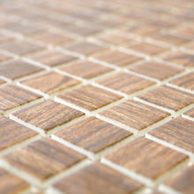 Załaduj obraz do przeglądarki galerii, Mozaika MOZ 6005 VP