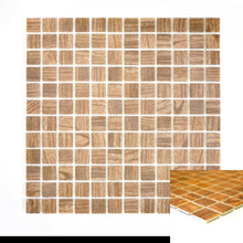 Załaduj obraz do przeglądarki galerii, Mozaika MOZ 6005 VP