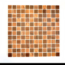 Załaduj obraz do przeglądarki galerii, Mozaika MOZ 6006 VP