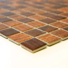 Załaduj obraz do przeglądarki galerii, Mozaika MOZ 6006 VP