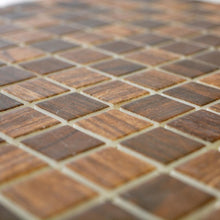 Załaduj obraz do przeglądarki galerii, Mozaika MOZ 6006 VP