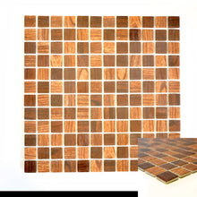 Załaduj obraz do przeglądarki galerii, Mozaika MOZ 6006 VP