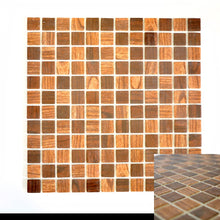 Załaduj obraz do przeglądarki galerii, Mozaika MOZ 6006 VP
