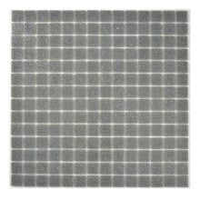 Załaduj obraz do przeglądarki galerii, Mozaika MOZ 6054 VP