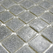 Załaduj obraz do przeglądarki galerii, Mozaika MOZ 6054 VP