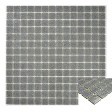 Załaduj obraz do przeglądarki galerii, Mozaika MOZ 6054 VP