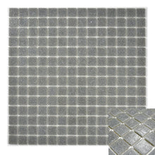 Załaduj obraz do przeglądarki galerii, Mozaika MOZ 6054 VP