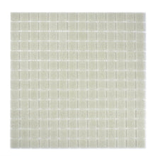 Załaduj obraz do przeglądarki galerii, Mozaika basenowa - MOZ 6055 VP