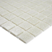 Załaduj obraz do przeglądarki galerii, Mozaika basenowa - MOZ 6055 VP