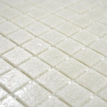 Załaduj obraz do przeglądarki galerii, Mozaika basenowa - MOZ 6055 VP