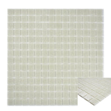 Załaduj obraz do przeglądarki galerii, Mozaika basenowa - MOZ 6055 VP