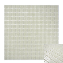 Załaduj obraz do przeglądarki galerii, Mozaika basenowa - MOZ 6055 VP