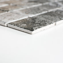 Załaduj obraz do przeglądarki galerii, Mozaika MOZ 6078 VP