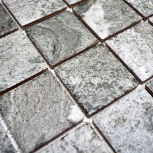 Załaduj obraz do przeglądarki galerii, Mozaika MOZ 6078 VP