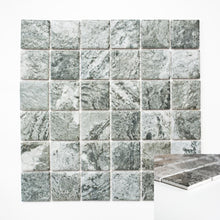 Załaduj obraz do przeglądarki galerii, Mozaika MOZ 6078 VP