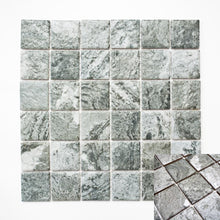 Załaduj obraz do przeglądarki galerii, Mozaika MOZ 6078 VP
