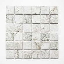 Załaduj obraz do przeglądarki galerii, Mozaika MOZ 6079 VP