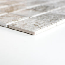 Załaduj obraz do przeglądarki galerii, Mozaika MOZ 6079 VP