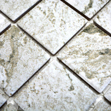 Załaduj obraz do przeglądarki galerii, Mozaika MOZ 6079 VP