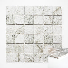 Załaduj obraz do przeglądarki galerii, Mozaika MOZ 6079 VP