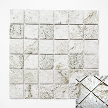 Załaduj obraz do przeglądarki galerii, Mozaika MOZ 6079 VP