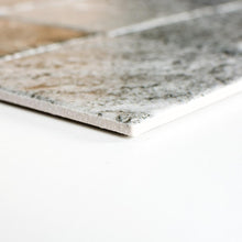 Załaduj obraz do przeglądarki galerii, Mozaika MOZ 6080 VP