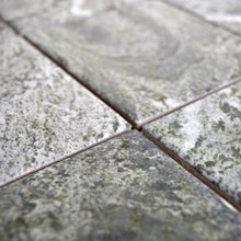 Załaduj obraz do przeglądarki galerii, Mozaika MOZ 6080 VP