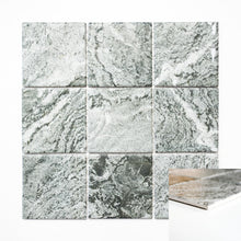 Załaduj obraz do przeglądarki galerii, Mozaika MOZ 6080 VP