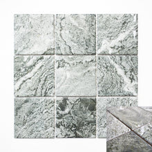 Załaduj obraz do przeglądarki galerii, Mozaika MOZ 6080 VP