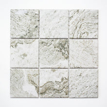 Załaduj obraz do przeglądarki galerii, Mozaika MOZ 6081 VP