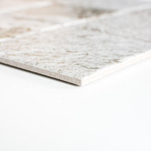 Załaduj obraz do przeglądarki galerii, Mozaika MOZ 6081 VP