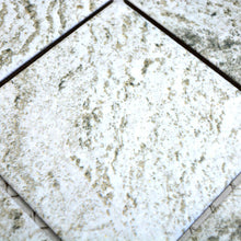 Załaduj obraz do przeglądarki galerii, Mozaika MOZ 6081 VP