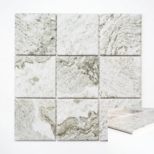 Załaduj obraz do przeglądarki galerii, Mozaika MOZ 6081 VP