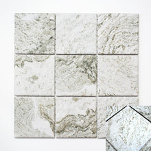 Załaduj obraz do przeglądarki galerii, Mozaika MOZ 6081 VP