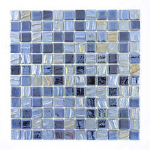Załaduj obraz do przeglądarki galerii, Mozaika MOZ 6086 VP