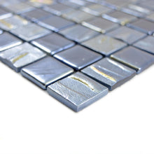 Załaduj obraz do przeglądarki galerii, Mozaika MOZ 6086 VP