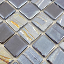 Załaduj obraz do przeglądarki galerii, Mozaika MOZ 6086 VP