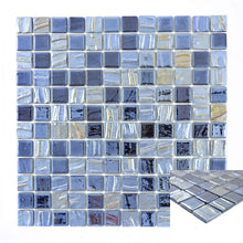 Załaduj obraz do przeglądarki galerii, Mozaika MOZ 6086 VP