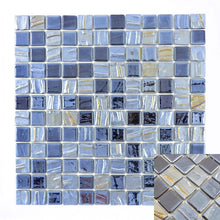 Załaduj obraz do przeglądarki galerii, Mozaika MOZ 6086 VP